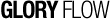 GLORYFLOW-LOGO-small