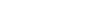 GLORYFLOW-LOGO-white-small